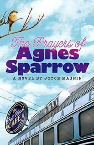 Seller image for Prayers of Agnes Sparrow for sale by GreatBookPrices
