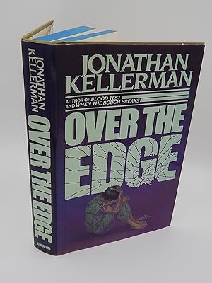 Over the Edge