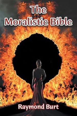 Immagine del venditore per Moralistic Bible venduto da GreatBookPrices