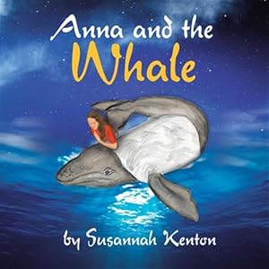 Seller image for Anna and the Whale for sale by GreatBookPrices