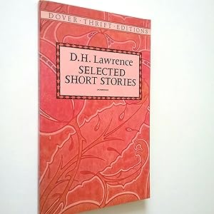 Seller image for Selected short stories for sale by MAUTALOS LIBRERA