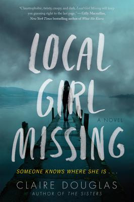 Seller image for Local Girl Missing (Paperback or Softback) for sale by BargainBookStores