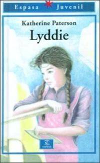 Seller image for LYDDIE for sale by ALZOFORA LIBROS
