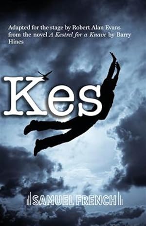 Imagen del vendedor de Kes a la venta por GreatBookPrices