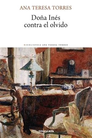 Seller image for Doa Ins Contra El Olvido -Language: spanish for sale by GreatBookPrices