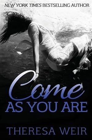 Seller image for Come As You Are for sale by GreatBookPrices