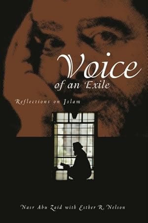 Seller image for Voice of an Exile : Reflections on Islam for sale by GreatBookPrices