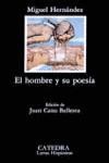 Seller image for El hombre y su poesa. for sale by Librera PRAGA