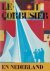 Seller image for Le Corbusier en Nederland for sale by Grimbergen Booksellers