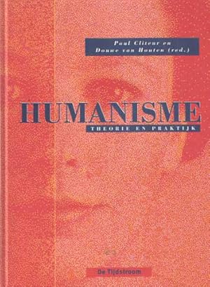 Humanisme. Theorie en praktijk