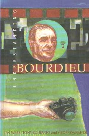 Understanding Bourdieu