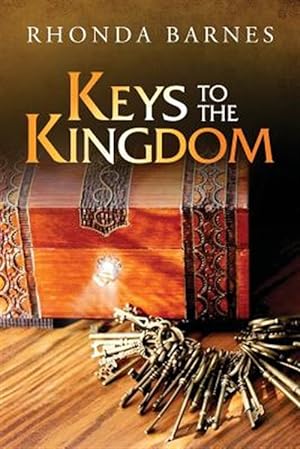 Bild des Verkufers fr Keys to the Kingdom zum Verkauf von GreatBookPrices