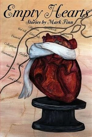 Seller image for Empty Hearts for sale by GreatBookPrices