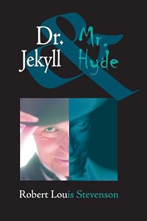 Seller image for Dr. Jekyll and Mr. Hyde for sale by GreatBookPrices