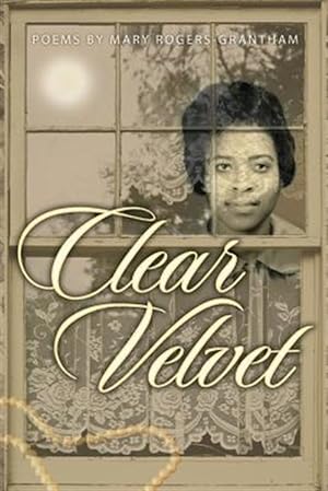 Seller image for Clear Velvet for sale by GreatBookPrices
