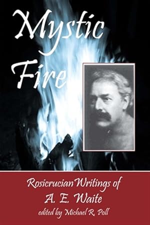 Seller image for MYSTIC FIRE for sale by GreatBookPrices