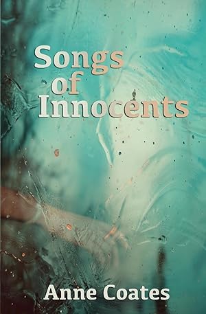 Bild des Verkufers fr Songs of Innocents zum Verkauf von moluna