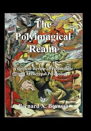 Seller image for Polyimagical Realm for sale by GreatBookPrices