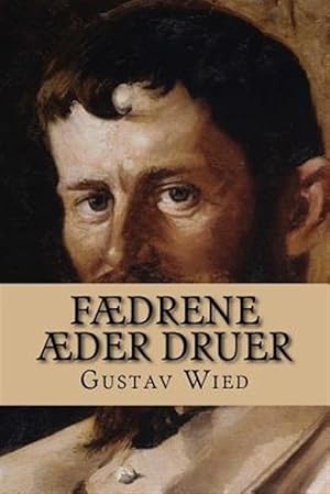 Immagine del venditore per Fdrene der Druer -Language: danish venduto da GreatBookPrices