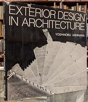 Exterior Design in Architecture