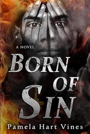 Seller image for Born of Sin for sale by GreatBookPrices