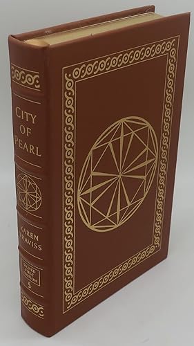 CITY OF PEARL [Signed Limited]