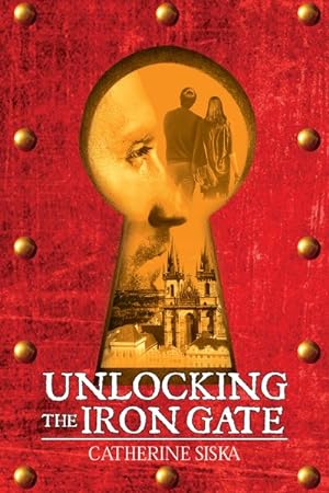 Seller image for Unlocking the Iron Gate for sale by GreatBookPrices