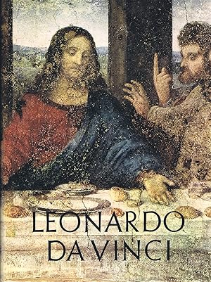 Leonardo Da Vinci