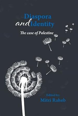 Seller image for Diaspora and Identity : The Case of Palestine for sale by GreatBookPrices