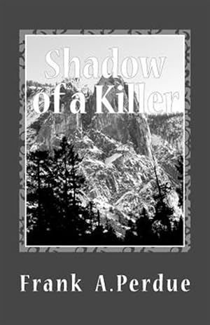Bild des Verkufers fr Shadow of a Killer : The Dark Side of Paradise zum Verkauf von GreatBookPrices