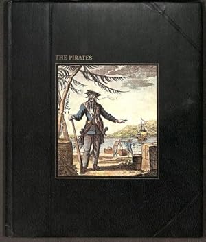 Imagen del vendedor de The Pirates. The Seafarers a la venta por WeBuyBooks