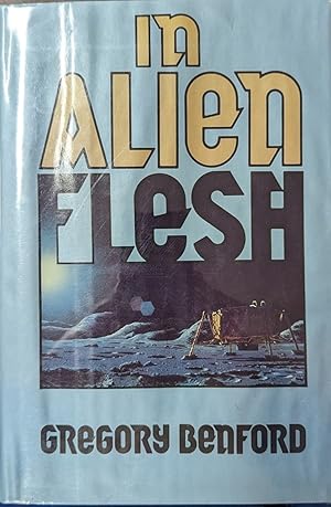 In Alien Flesh