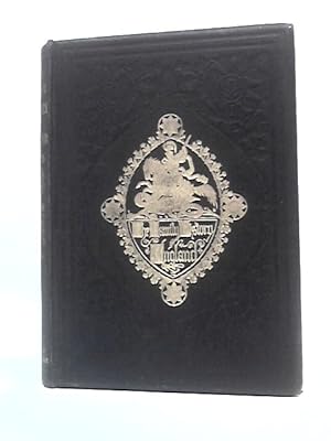 Bild des Verkufers fr Family History of England - Volume V zum Verkauf von World of Rare Books