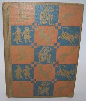 Seller image for Playing Together (The Children's Bookshelf) for sale by Easy Chair Books