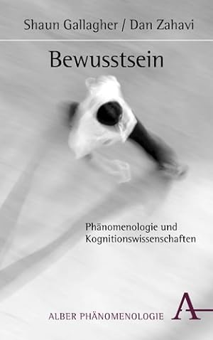 Bild des Verkufers fr Bewusstsein : Phanomenologie Und Kognitionswissenschaften -Language: German zum Verkauf von GreatBookPrices