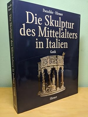 Immagine del venditore per Wirtschaftliche Entwicklungsprobleme des Mittleren Ostens. Kieler Studien. Forschungsberichte des Instituts fr Weltwirtschaft an der Universitt Kiel. Bd. 52. venduto da Antiquariat Thomas Haker GmbH & Co. KG