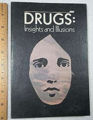 Seller image for Drugs: Insights and Illusions for sale by Dilly Dally