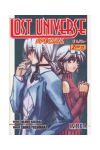 Imagen del vendedor de LOST UNIVERSE SPECIAL 02 (COMIC) (ULTIMO) a la venta por AG Library