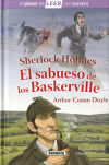 Imagen del vendedor de Sherlock Holmes. El sabueso de los Baskerville a la venta por AG Library