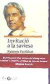 Seller image for Invitaci a la saviesa for sale by AG Library