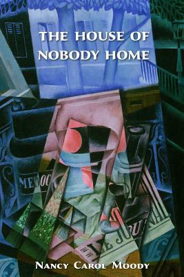 Seller image for The House of Nobody Home for sale by moluna