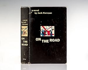 Immagine del venditore per On The Road. venduto da Raptis Rare Books