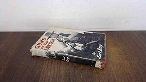 Seller image for Guns of the Lawless for sale by BoundlessBookstore