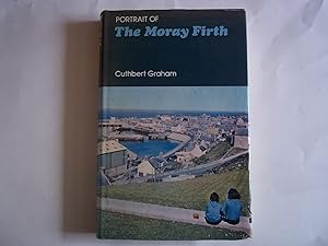 Seller image for Portrait of the Moray Firth for sale by Carmarthenshire Rare Books