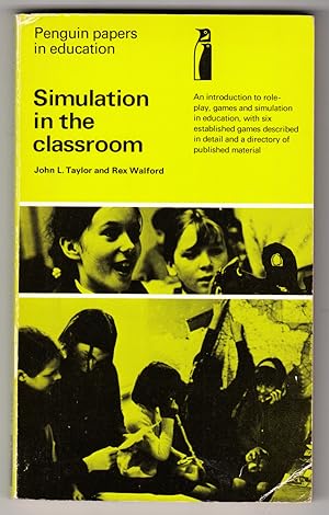 Simulation in the Classroom