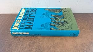 Seller image for The Tolpuddle Martyrs for sale by BoundlessBookstore