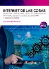 Imagen del vendedor de Internet de las cosas a la venta por AG Library