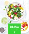 Detox: Recetas para depurar el organismo