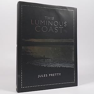 This Luminous Coast - First Edition