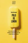 Seller image for Polo de limn for sale by Agapea Libros